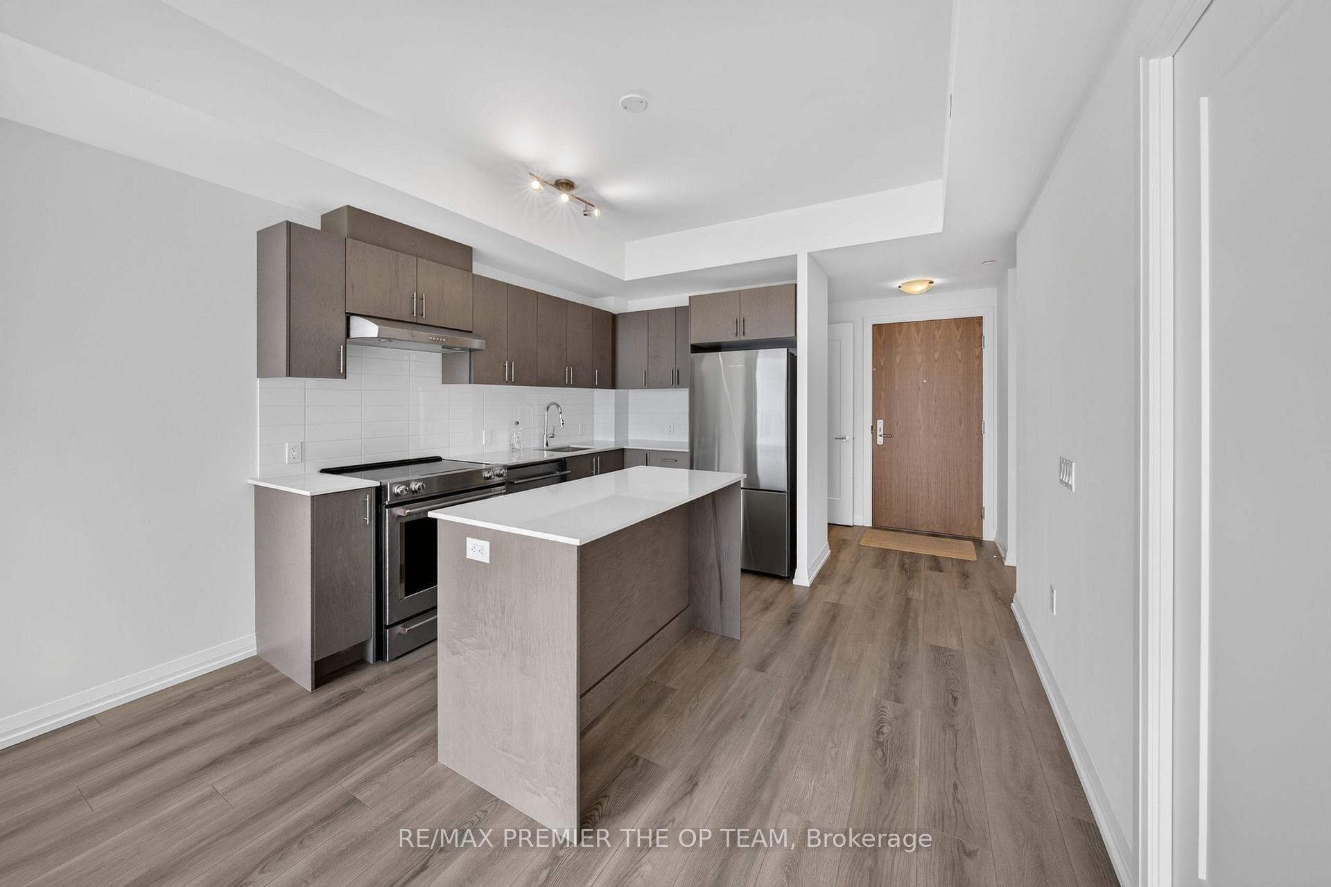 Photo 18 of Unit 1804, 27 Korda Gate, Vaughan, Vellore Village — HOMEH