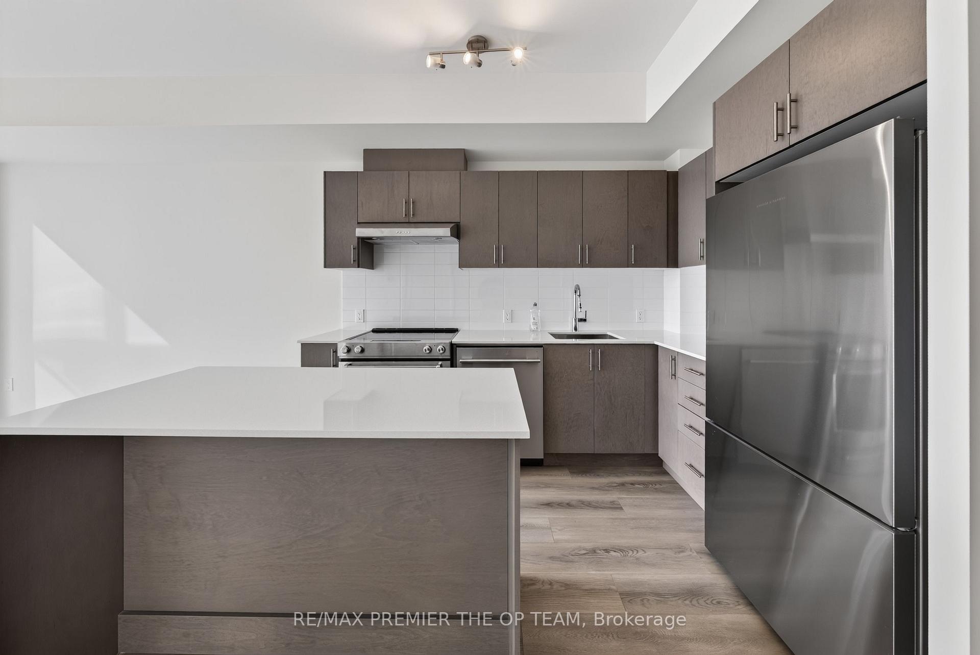 Photo 19 of Unit 1804, 27 Korda Gate, Vaughan, Vellore Village — HOMEH