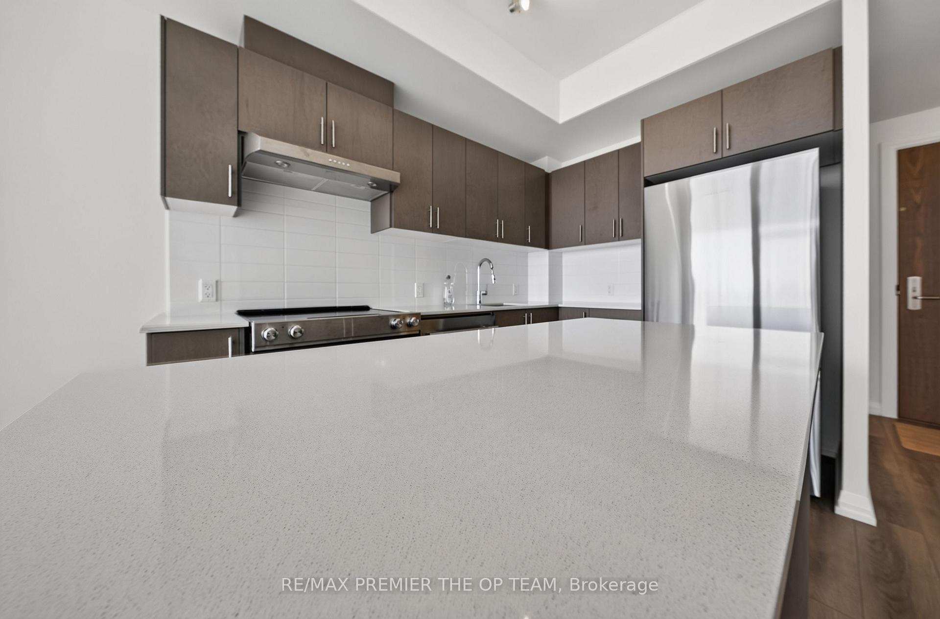 Photo 20 of Unit 1804, 27 Korda Gate, Vaughan, Vellore Village — HOMEH