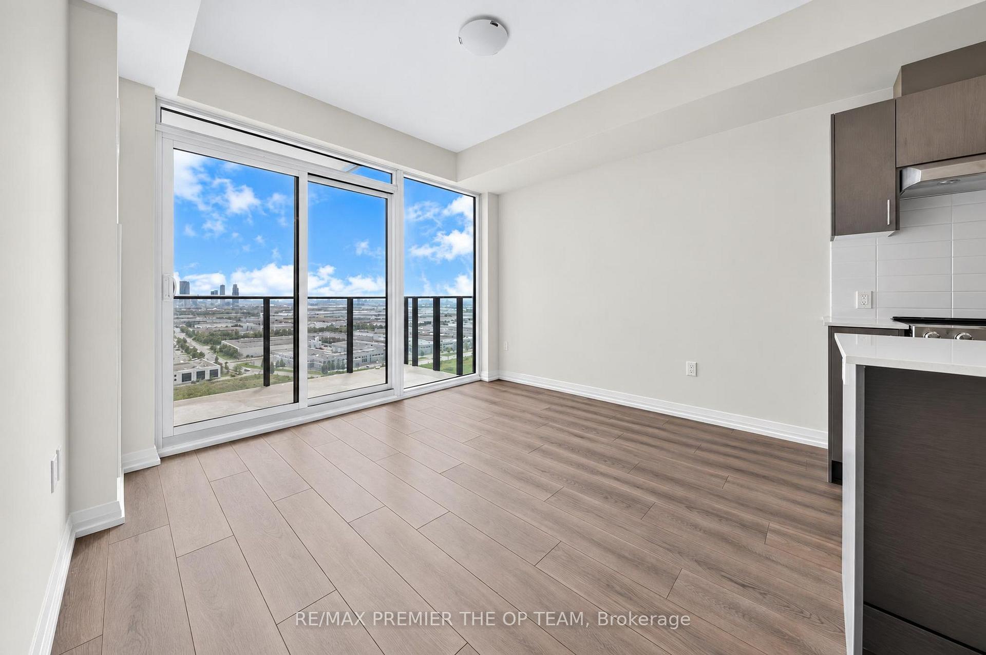 Photo 21 of Unit 1804, 27 Korda Gate, Vaughan, Vellore Village — HOMEH