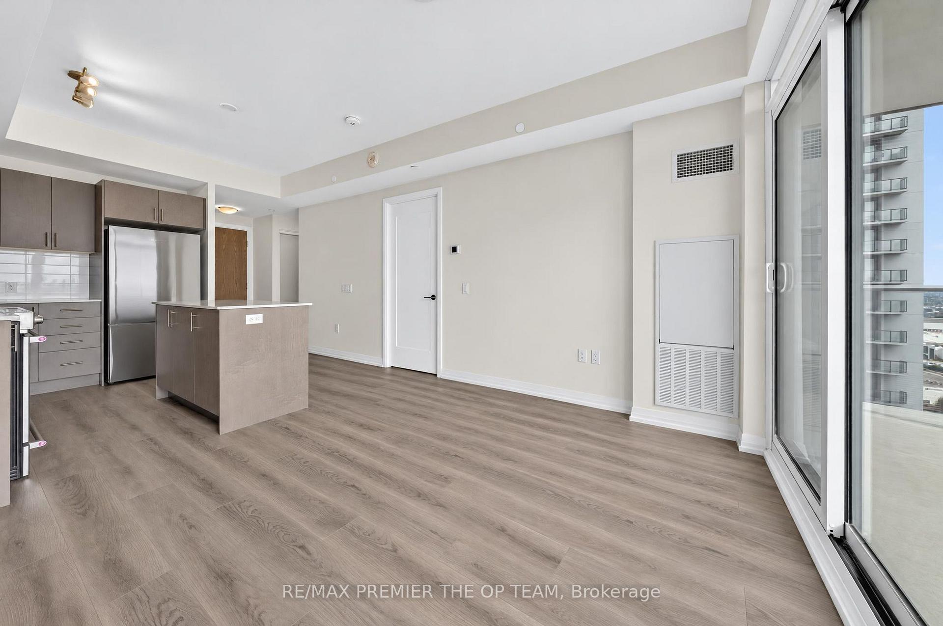 Photo 23 of Unit 1804, 27 Korda Gate, Vaughan, Vellore Village — HOMEH