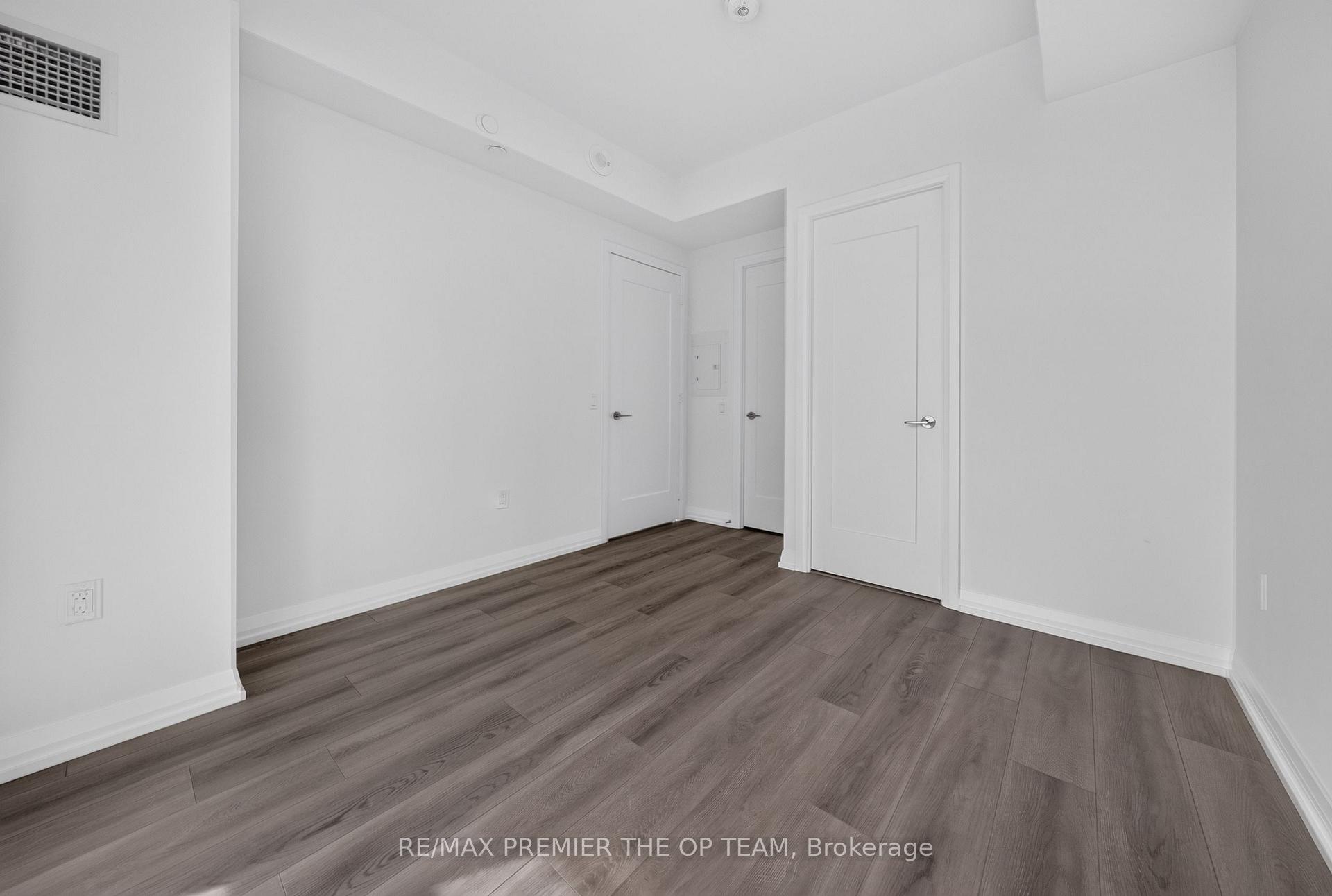 Photo 29 of Unit 1804, 27 Korda Gate, Vaughan, Vellore Village — HOMEH