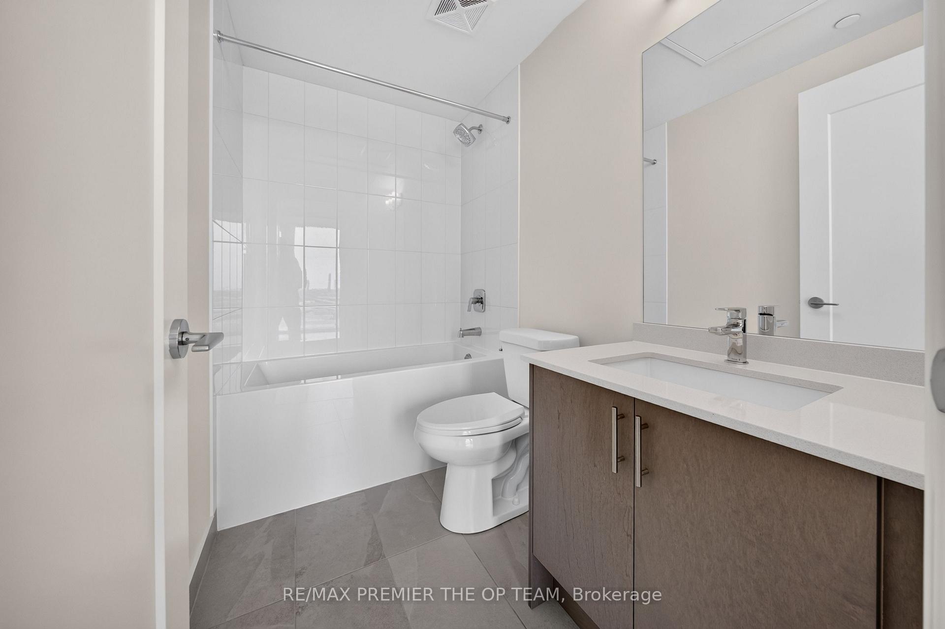 Photo 30 of Unit 1804, 27 Korda Gate, Vaughan, Vellore Village — HOMEH