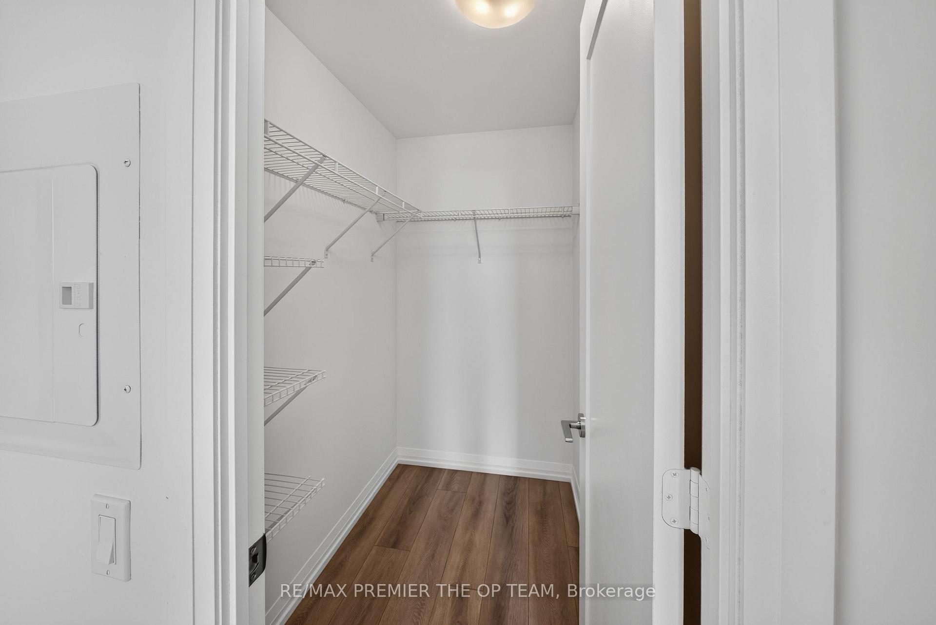 Photo 31 of Unit 1804, 27 Korda Gate, Vaughan, Vellore Village — HOMEH