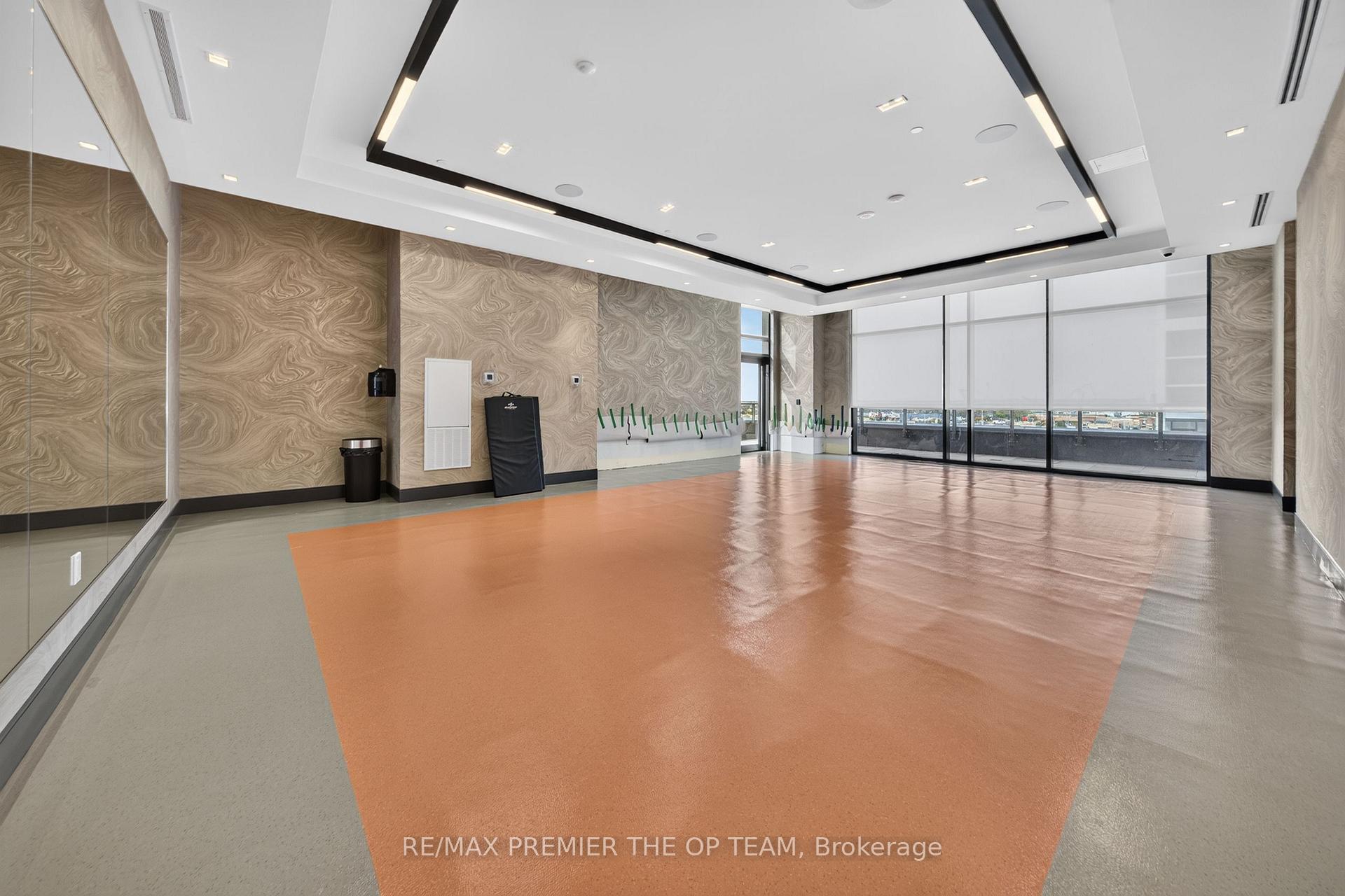 Photo 32 of Unit 1804, 27 Korda Gate, Vaughan, Vellore Village — HOMEH