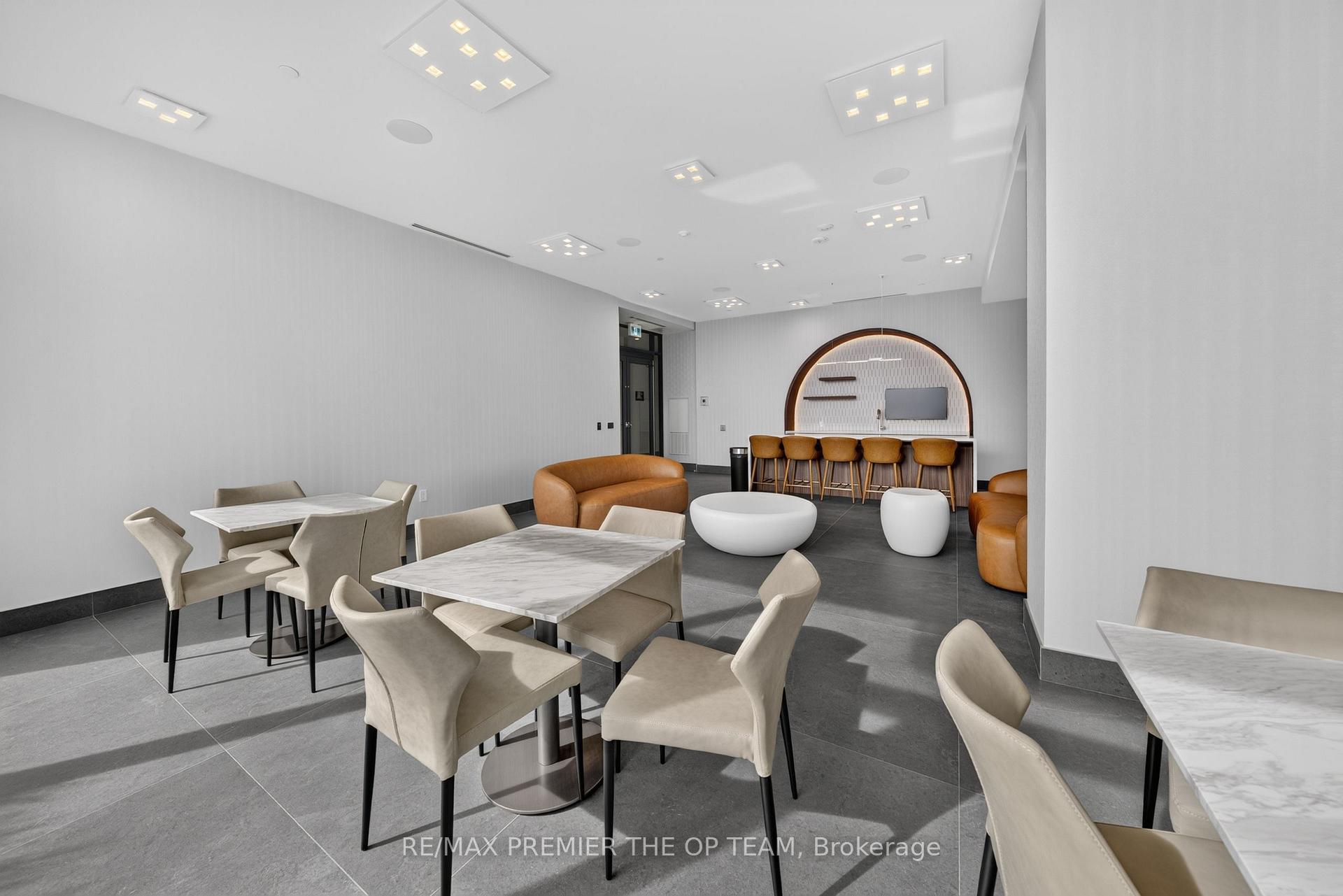 Photo 34 of Unit 1804, 27 Korda Gate, Vaughan, Vellore Village — HOMEH