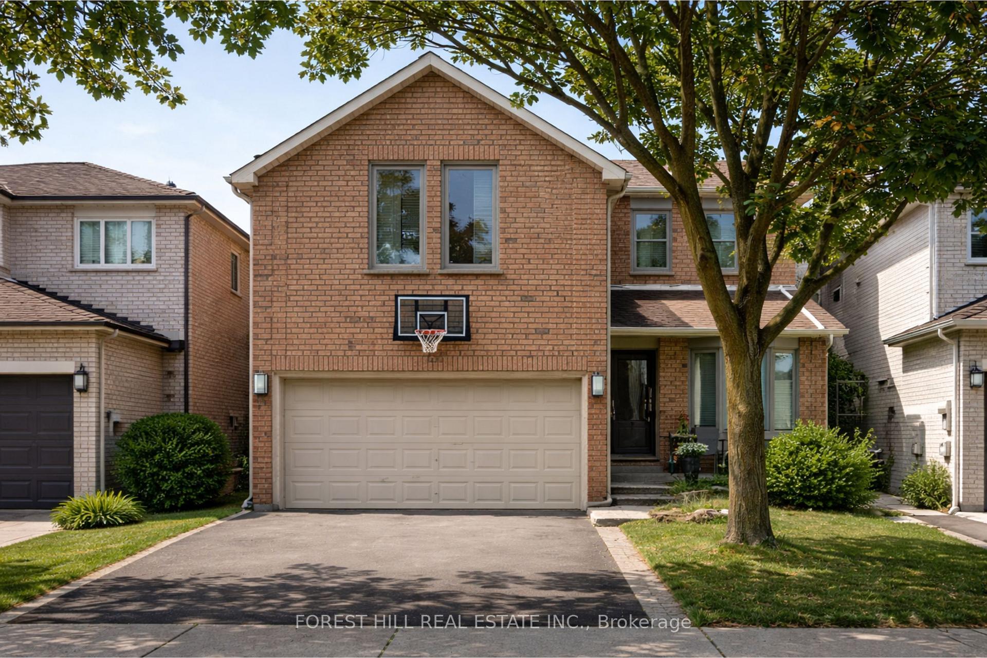 Photo of Unit Bsmt, 136 Esther Crescent