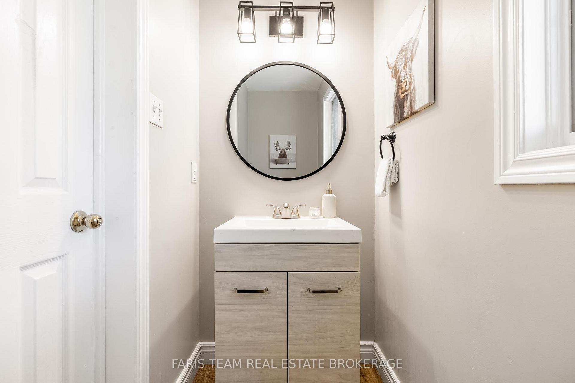 Photo 11 of 56 Procee Circle, Oro-Medonte, Craighurst — HOMEH