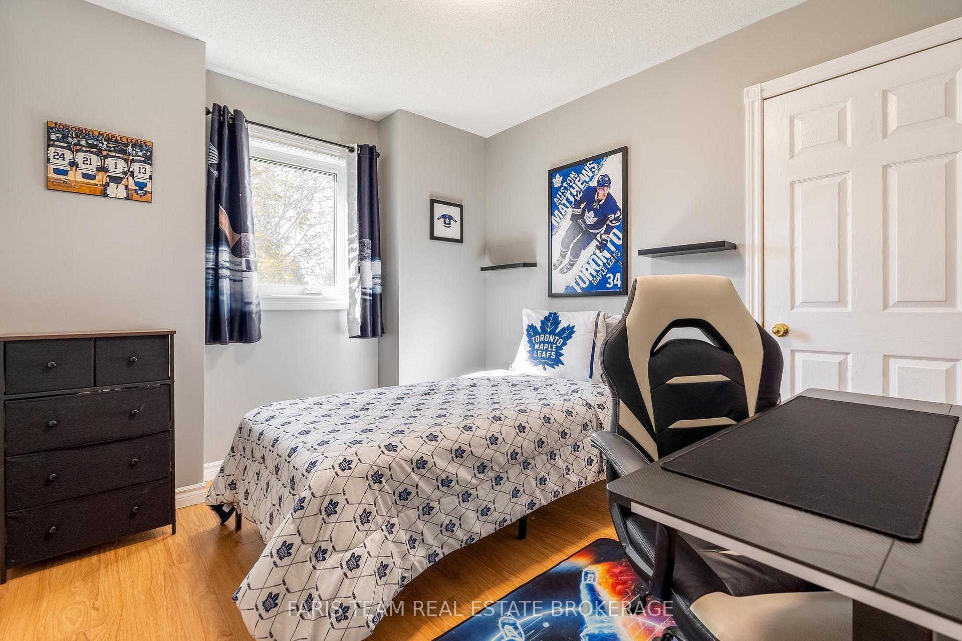 Photo 15 of 56 Procee Circle, Oro-Medonte, Craighurst — HOMEH