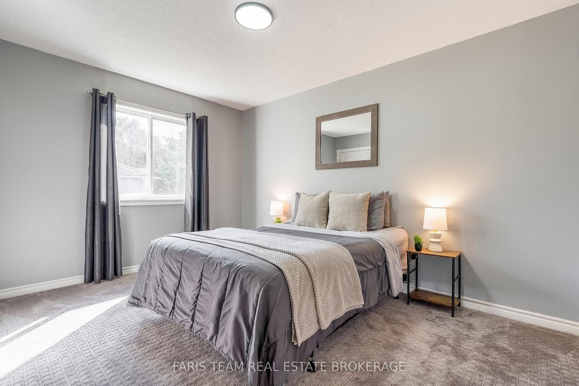 Photo 16 of 56 Procee Circle, Oro-Medonte, Craighurst — HOMEH