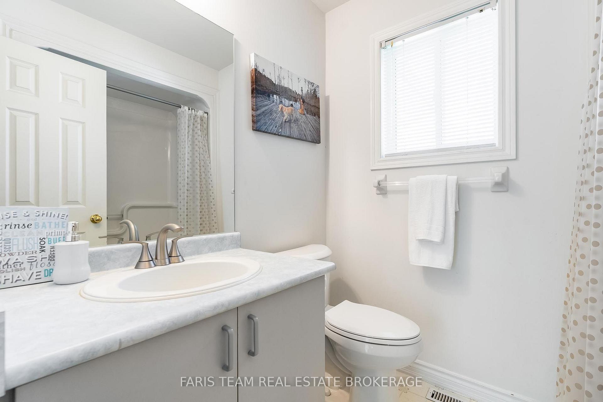 Photo 18 of 56 Procee Circle, Oro-Medonte, Craighurst — HOMEH