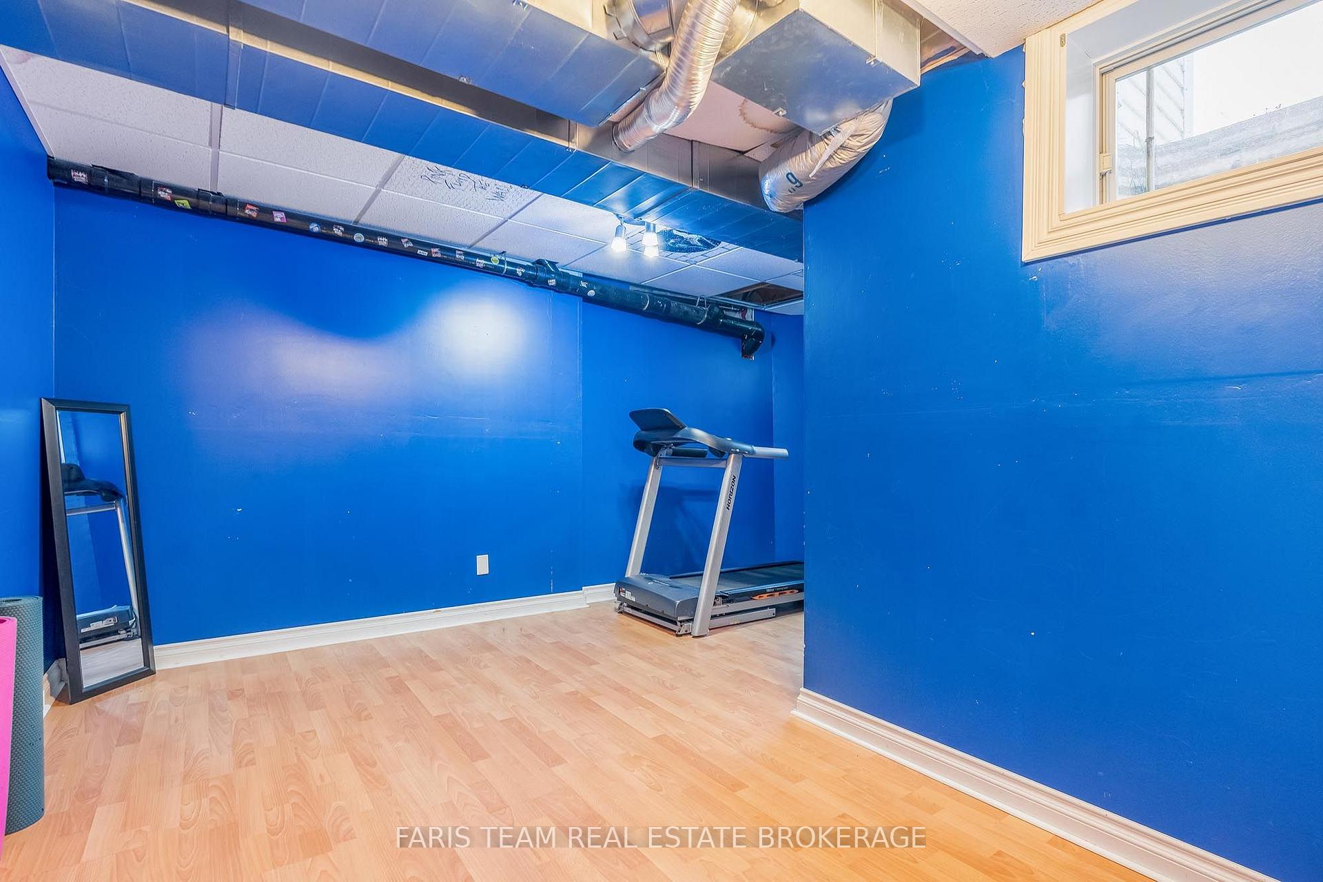 Photo 20 of 56 Procee Circle, Oro-Medonte, Craighurst — HOMEH