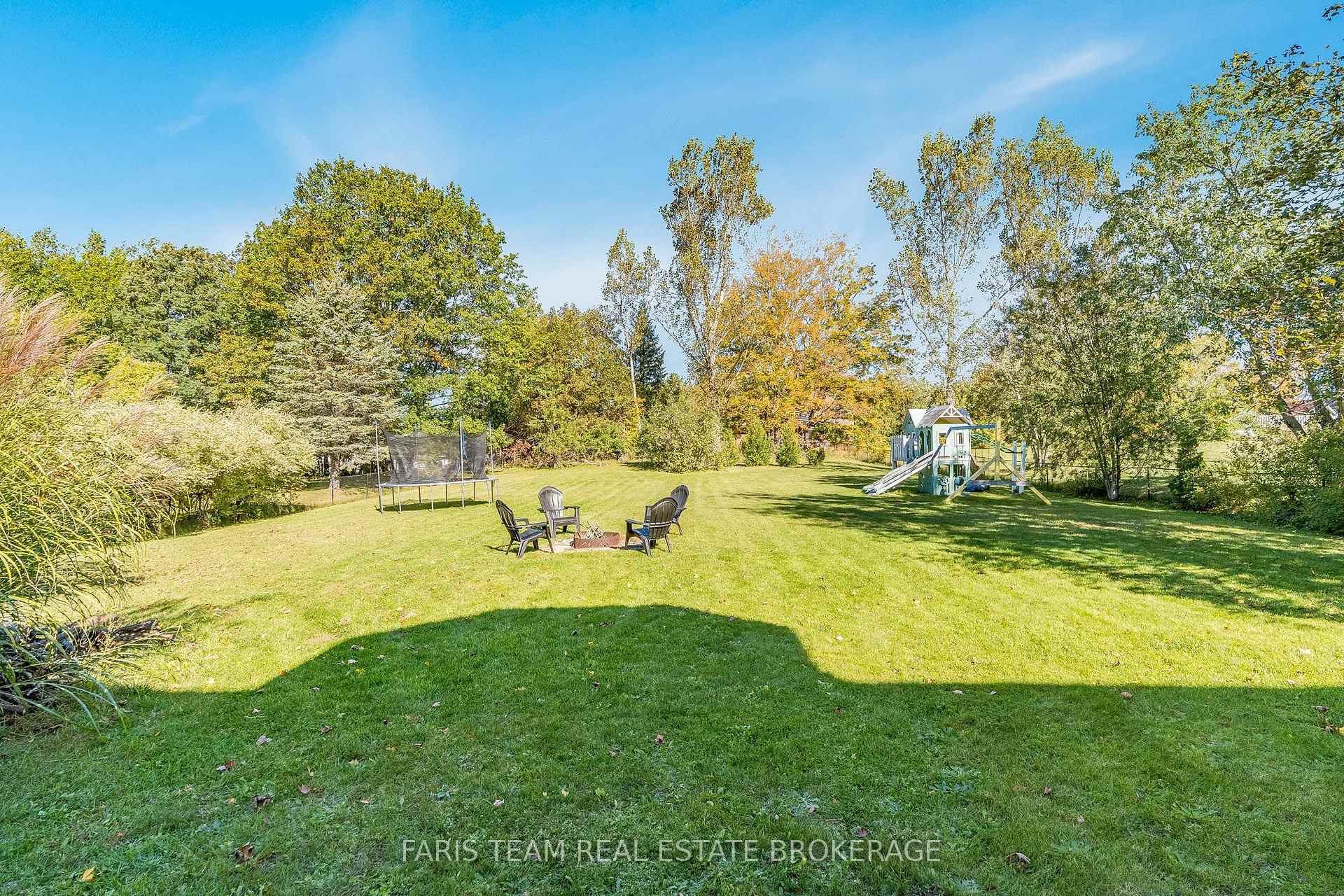 Photo 22 of 56 Procee Circle, Oro-Medonte, Craighurst — HOMEH