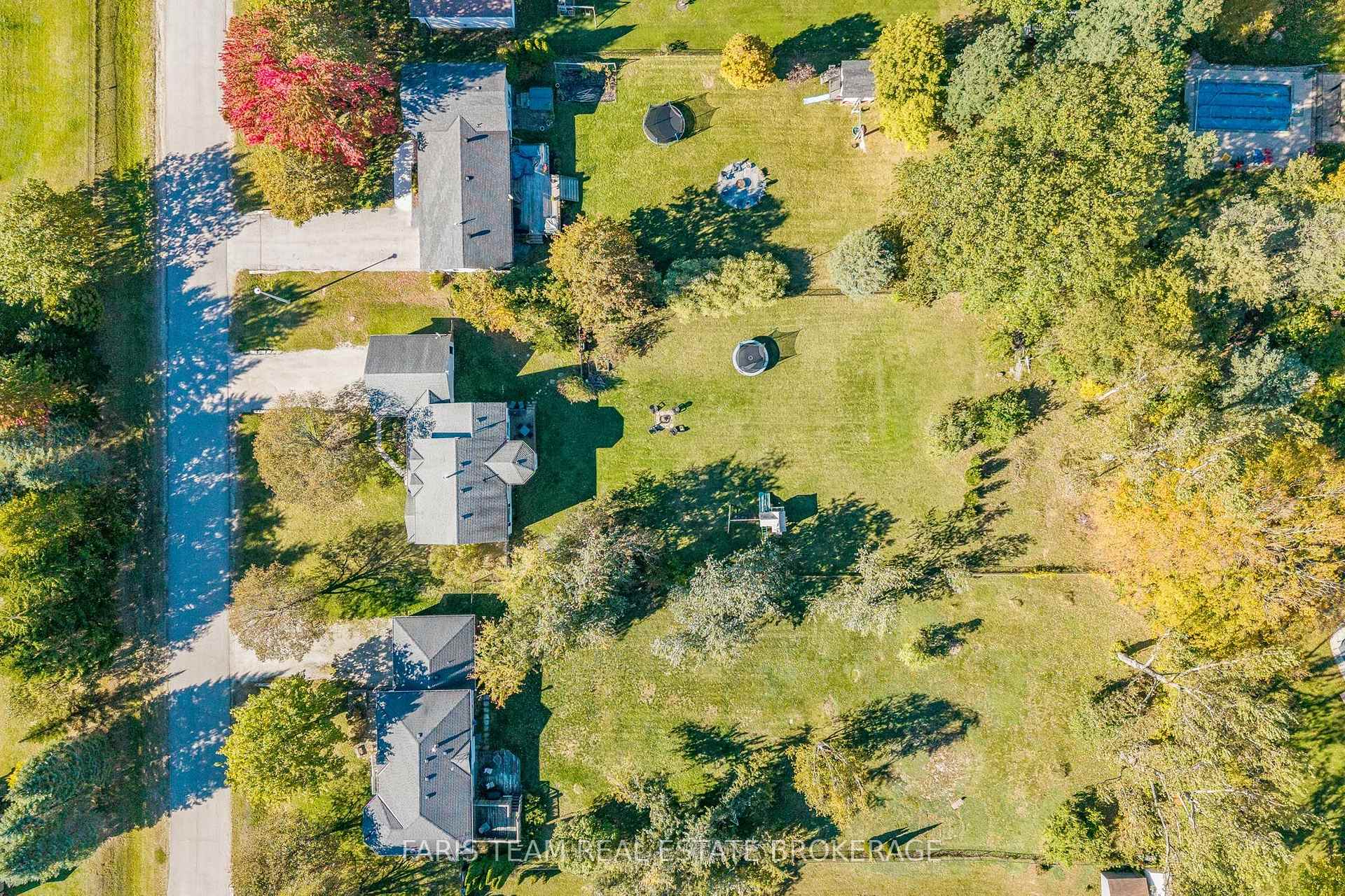Photo 24 of 56 Procee Circle, Oro-Medonte, Craighurst — HOMEH