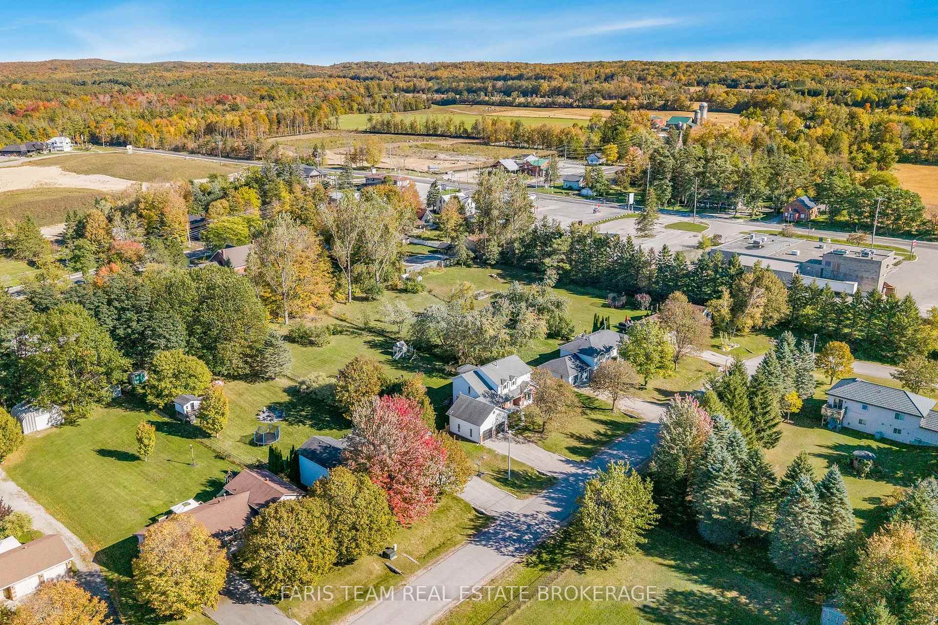 Photo 25 of 56 Procee Circle, Oro-Medonte, Craighurst — HOMEH