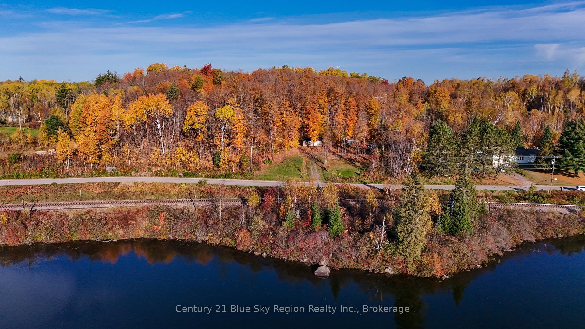 Photo of 365 Sunnyside Road