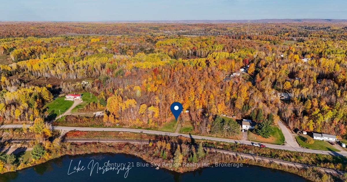 Photo 2 of 365 Sunnyside Road, Bonfield — HOMEH