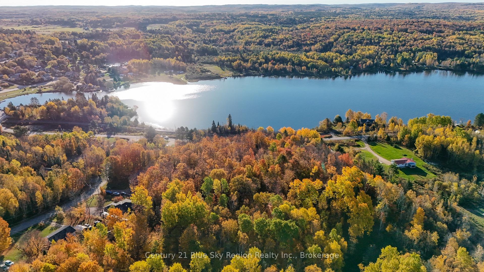Photo 4 of 365 Sunnyside Road, Bonfield — HOMEH