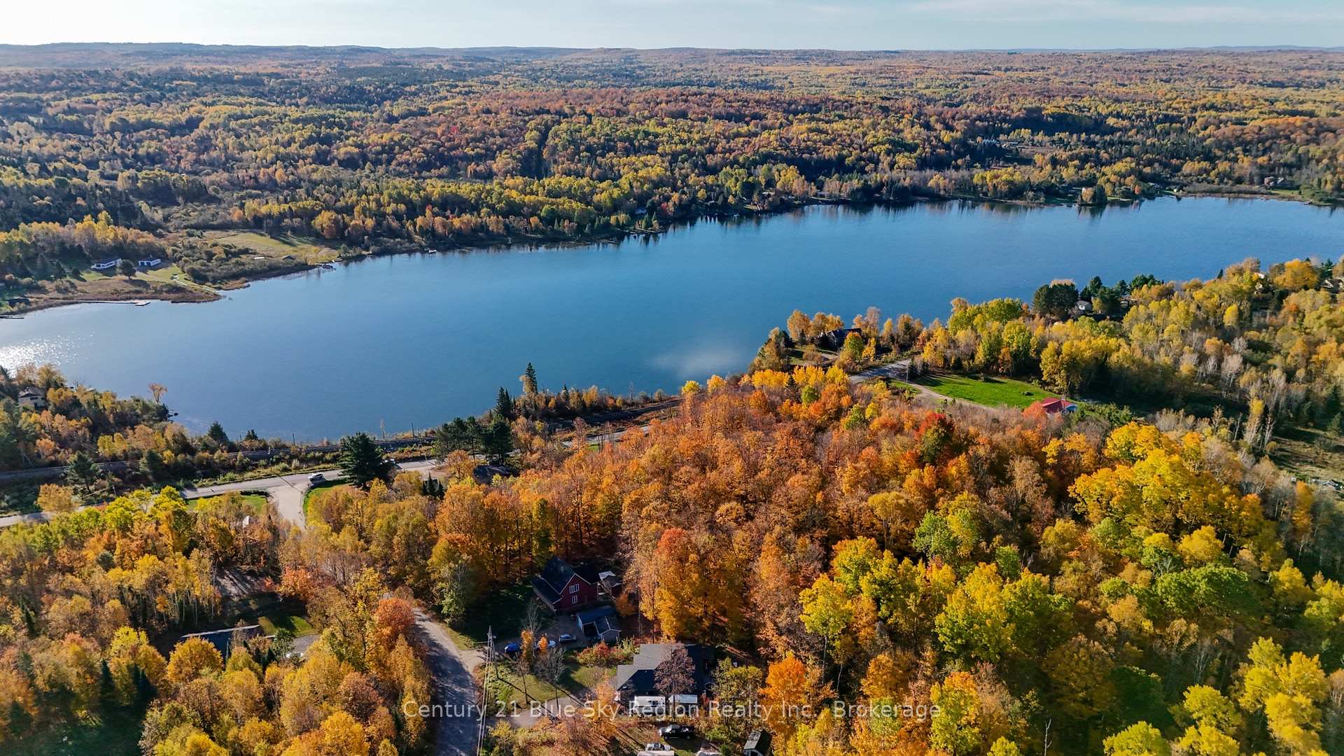Photo 5 of 365 Sunnyside Road, Bonfield — HOMEH