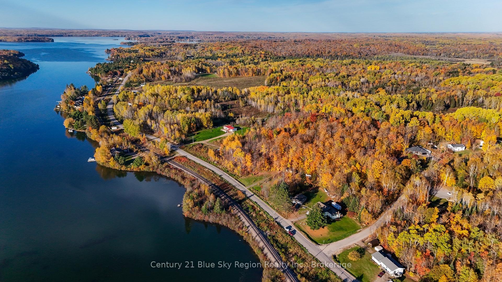 Photo 7 of 365 Sunnyside Road, Bonfield — HOMEH