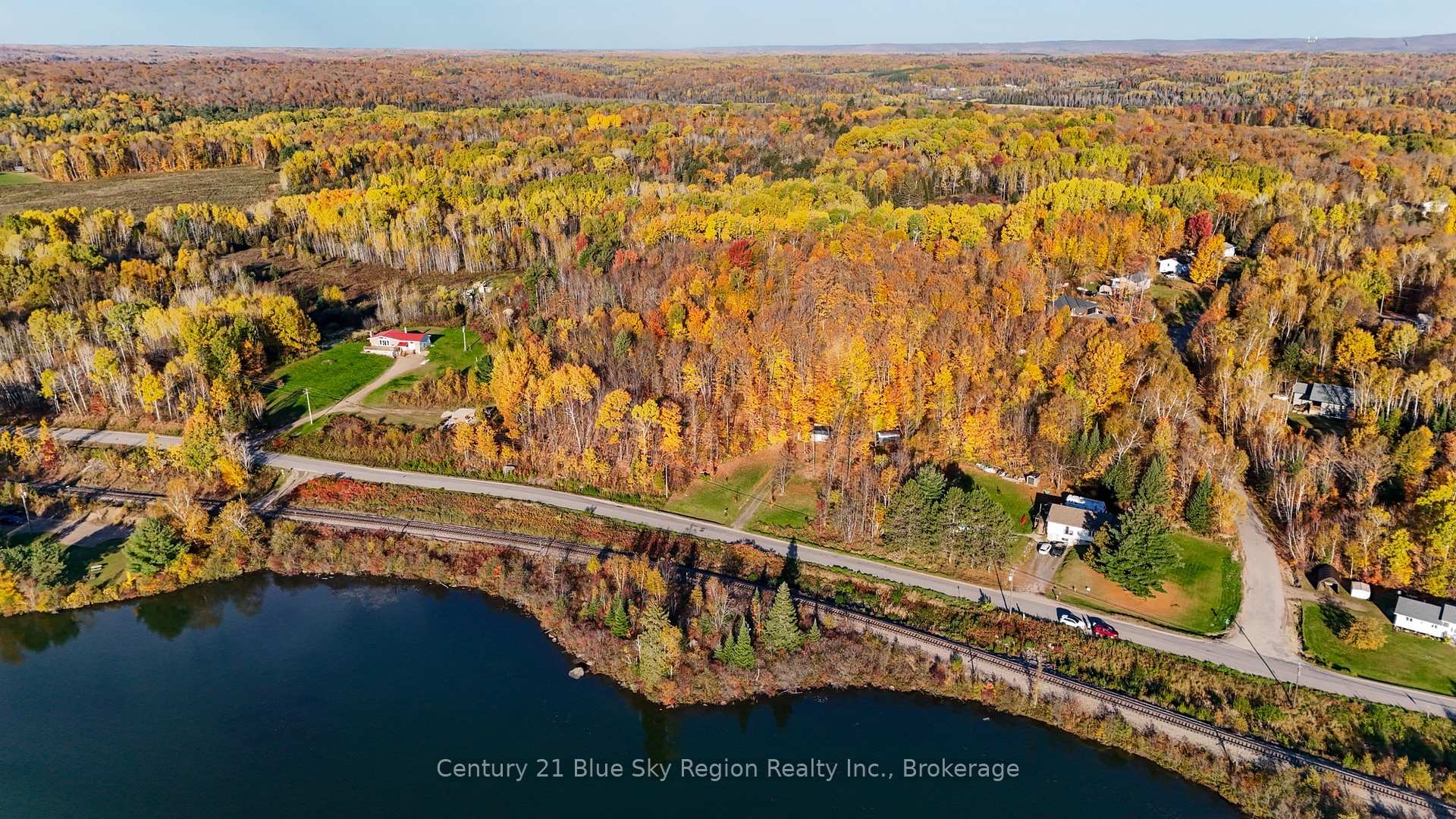 Photo 8 of 365 Sunnyside Road, Bonfield — HOMEH