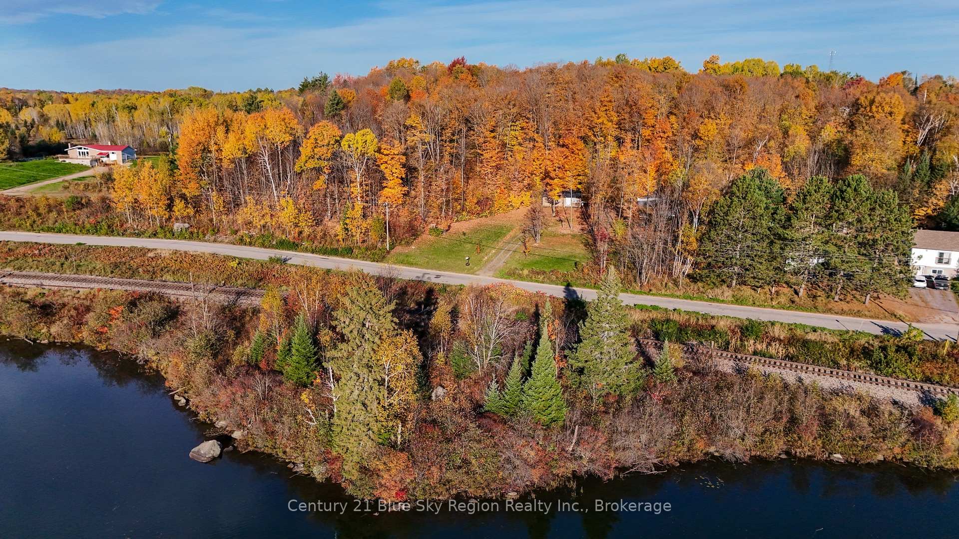 Photo 9 of 365 Sunnyside Road, Bonfield — HOMEH