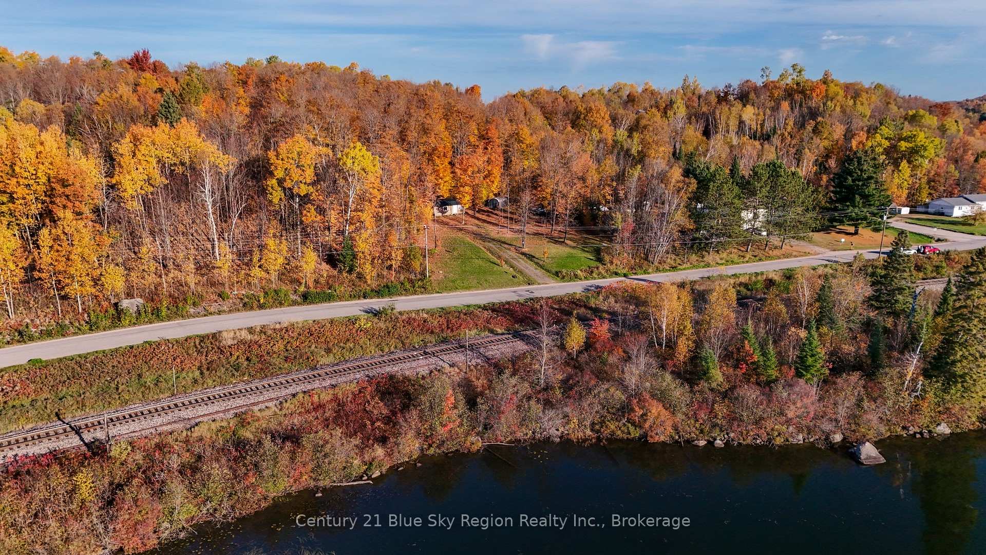Photo 10 of 365 Sunnyside Road, Bonfield — HOMEH