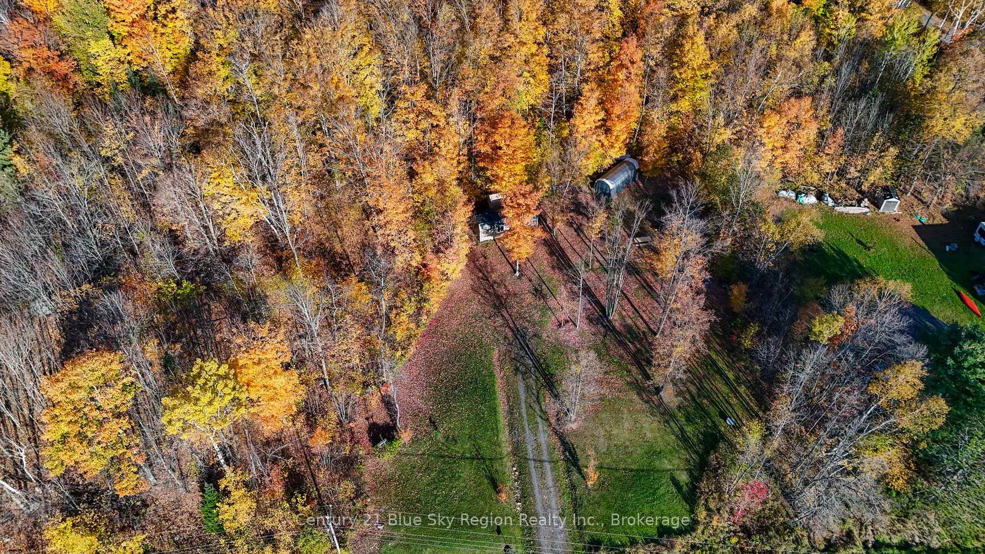 Photo 11 of 365 Sunnyside Road, Bonfield — HOMEH