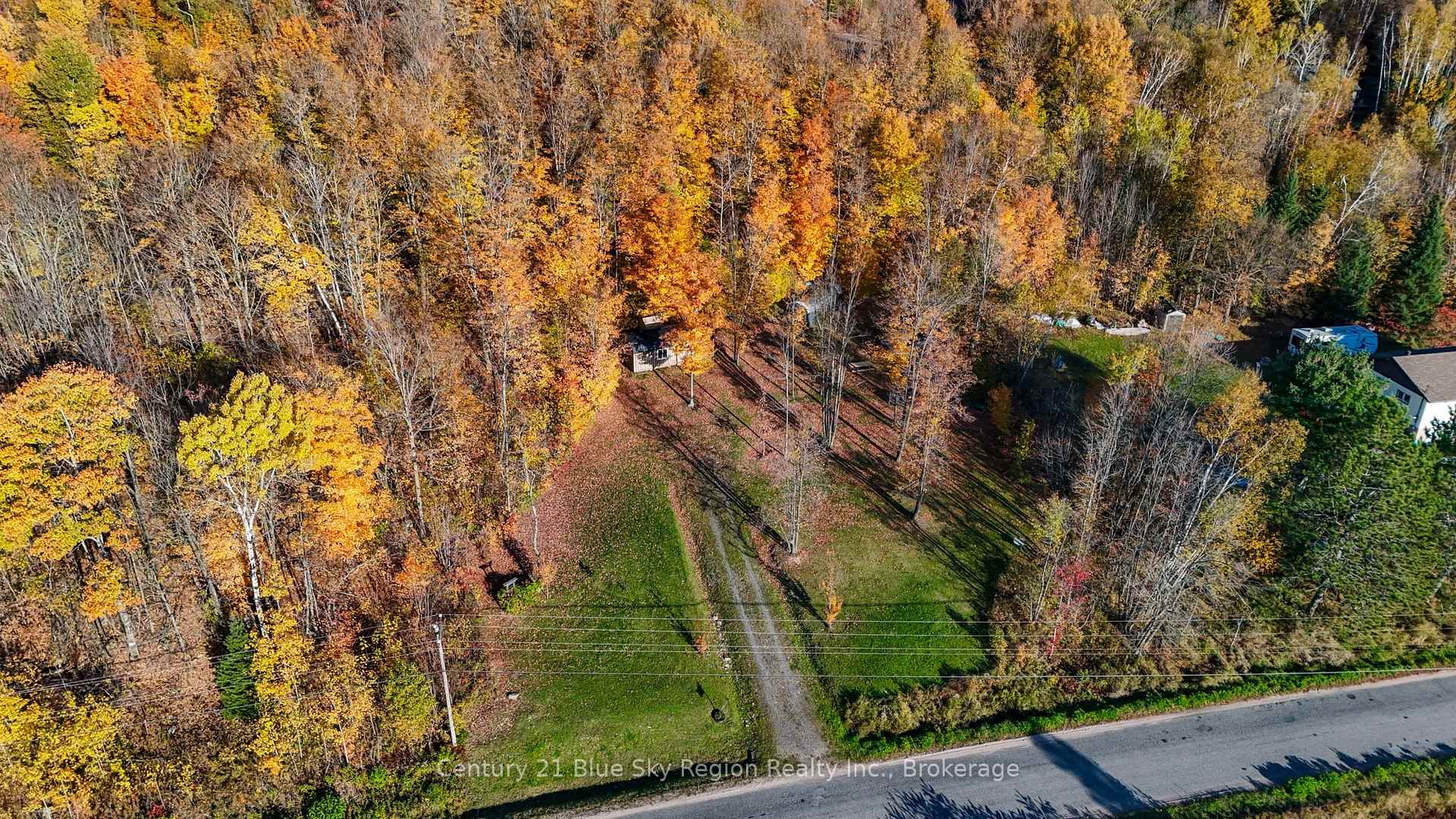 Photo 12 of 365 Sunnyside Road, Bonfield — HOMEH