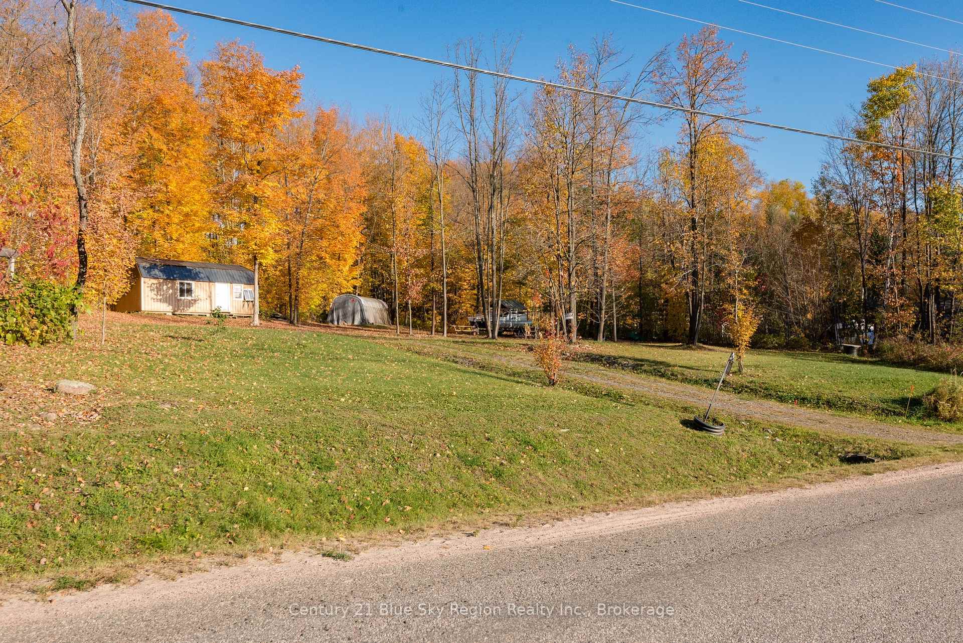 Photo 13 of 365 Sunnyside Road, Bonfield — HOMEH