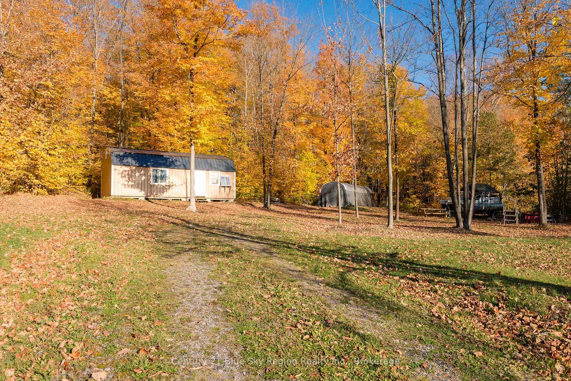 Photo 14 of 365 Sunnyside Road, Bonfield — HOMEH