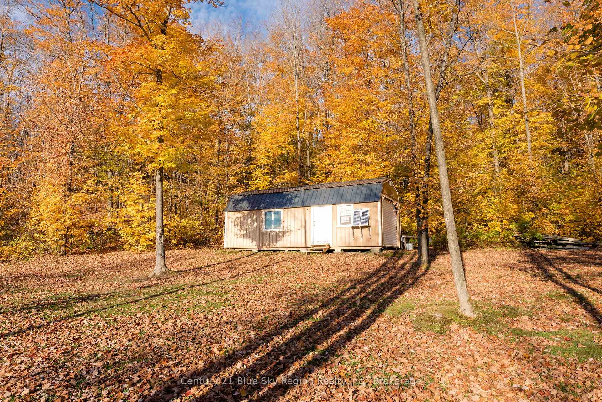 Photo 15 of 365 Sunnyside Road, Bonfield — HOMEH