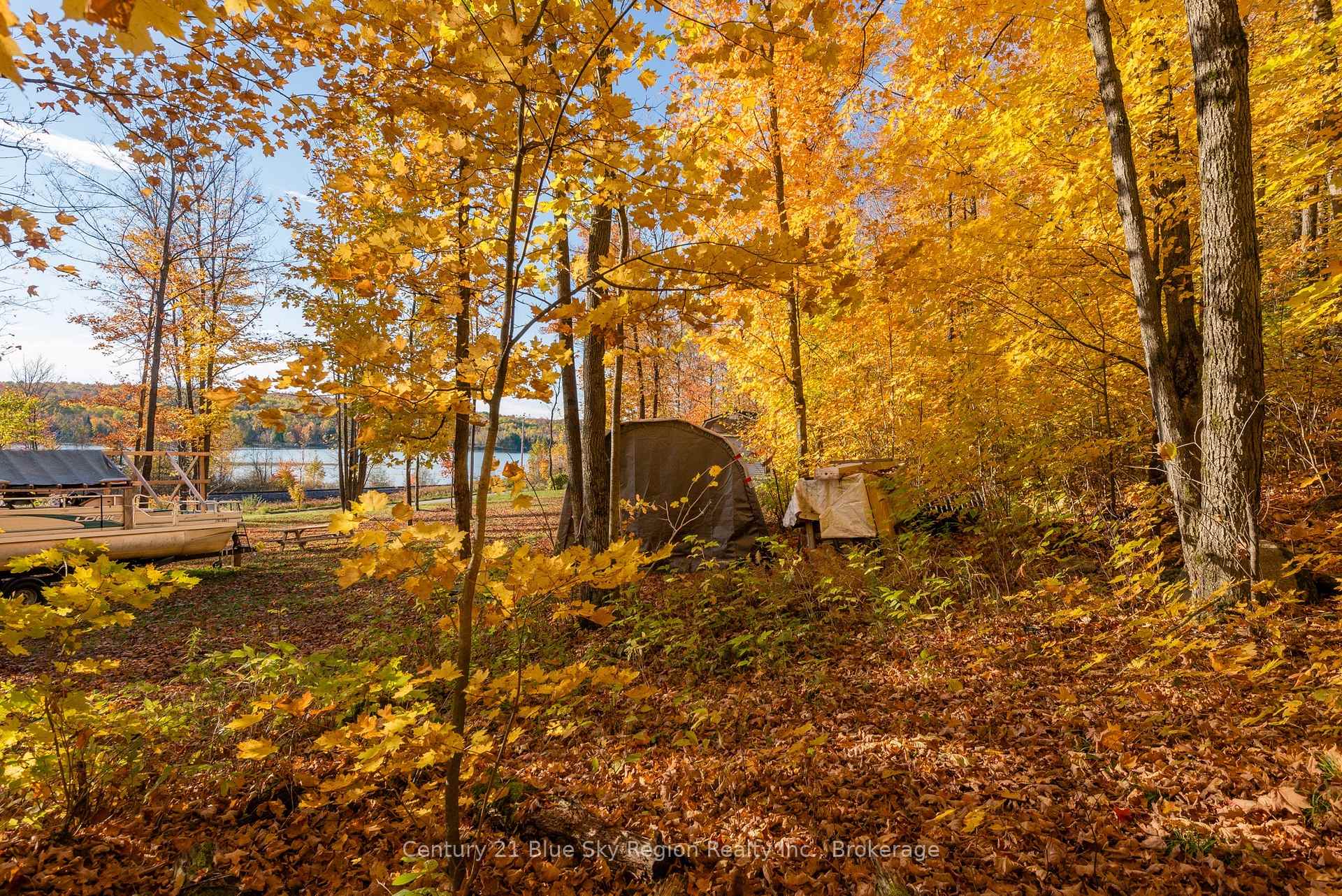 Photo 19 of 365 Sunnyside Road, Bonfield — HOMEH
