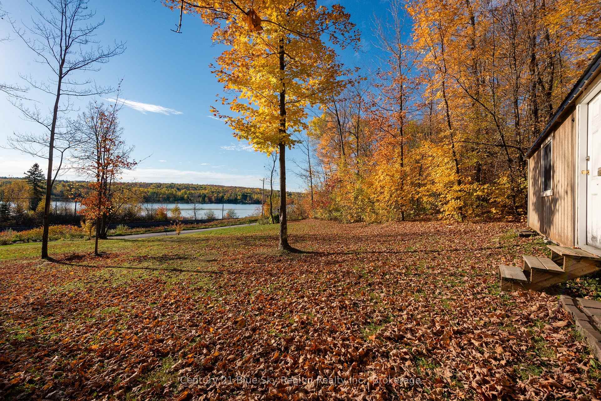 Photo 20 of 365 Sunnyside Road, Bonfield — HOMEH