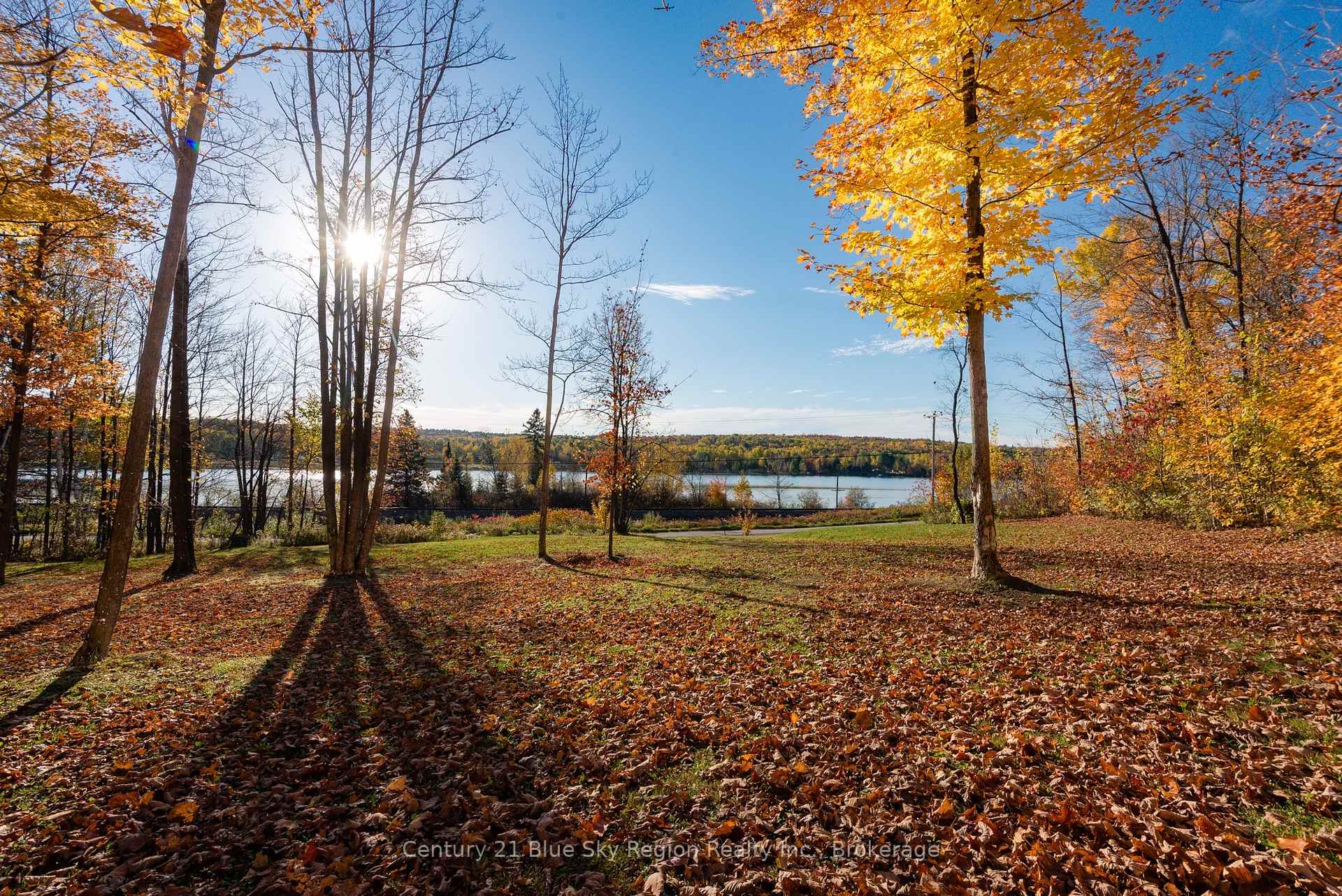 Photo 21 of 365 Sunnyside Road, Bonfield — HOMEH