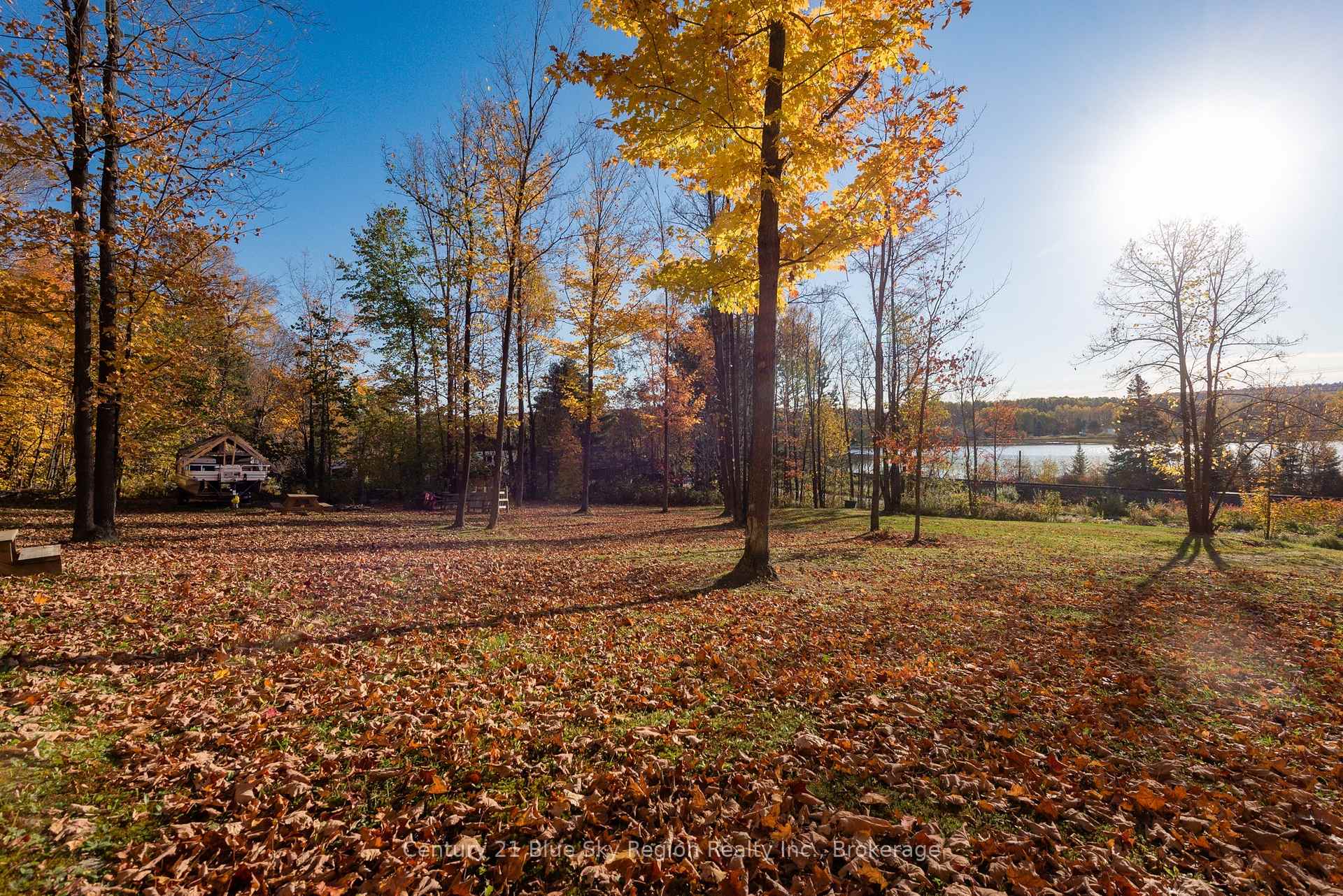 Photo 23 of 365 Sunnyside Road, Bonfield — HOMEH