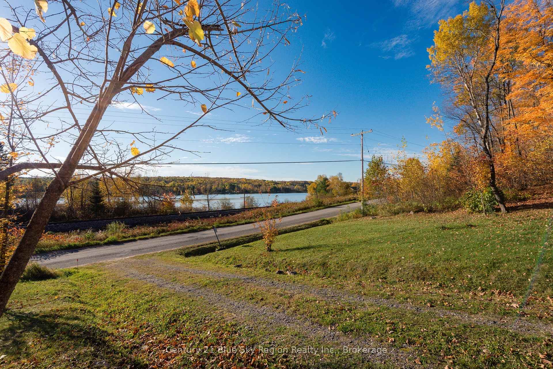 Photo 24 of 365 Sunnyside Road, Bonfield — HOMEH