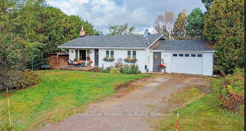 Photo 3 of 57 Homestead Road, Calvin — HOMEH