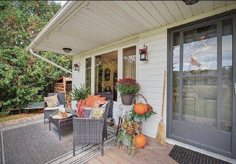 Photo 7 of 57 Homestead Road, Calvin — HOMEH