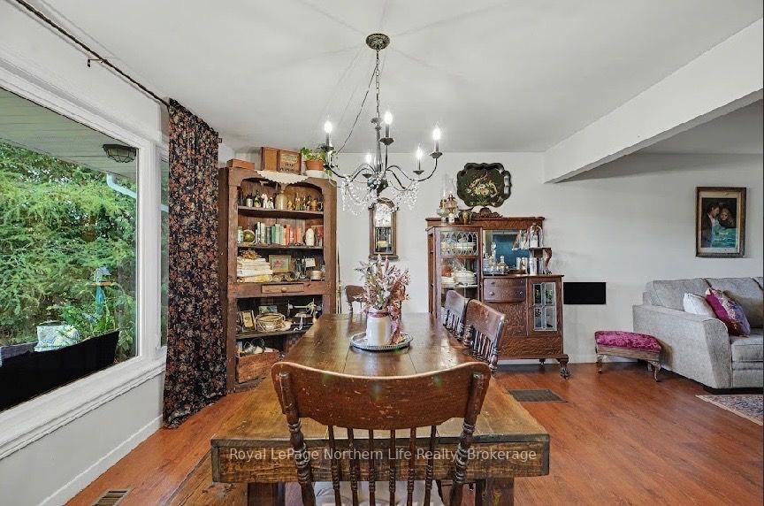 Photo 13 of 57 Homestead Road, Calvin — HOMEH