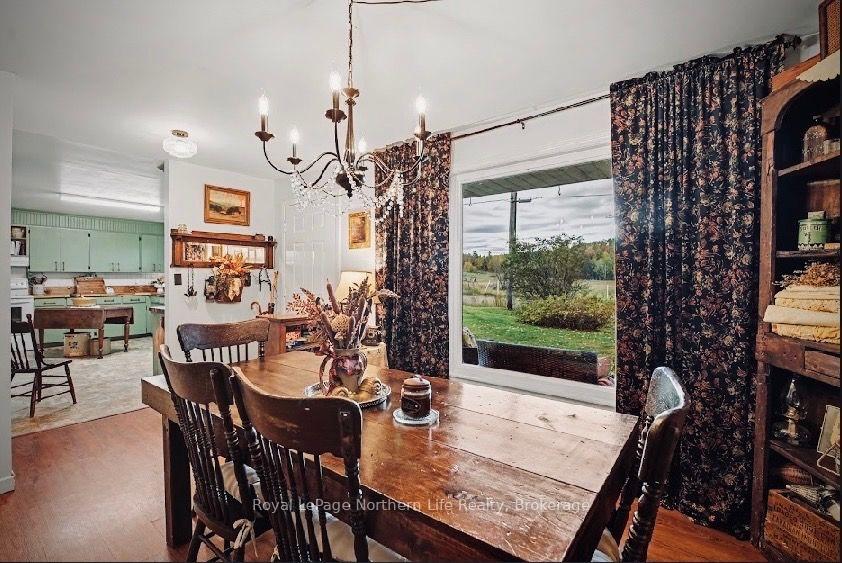 Photo 15 of 57 Homestead Road, Calvin — HOMEH