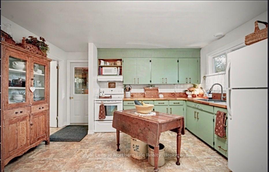 Photo 17 of 57 Homestead Road, Calvin — HOMEH