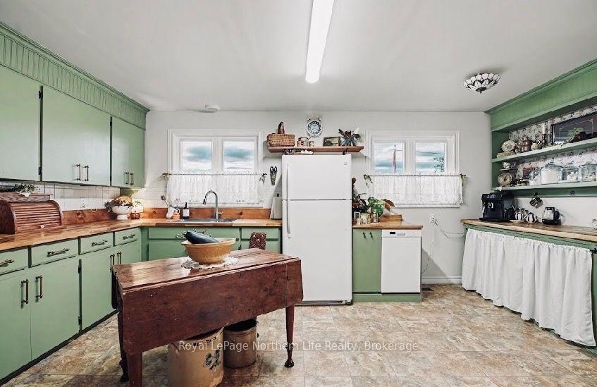 Photo 21 of 57 Homestead Road, Calvin — HOMEH