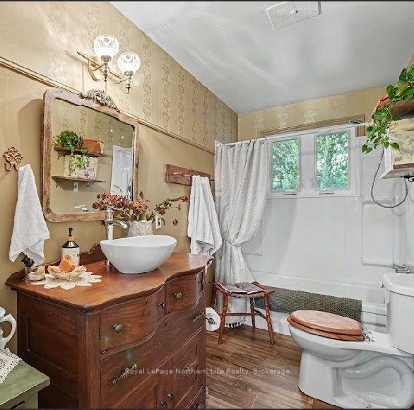 Photo 25 of 57 Homestead Road, Calvin — HOMEH