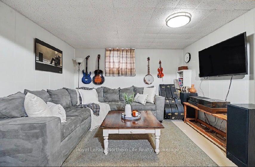 Photo 27 of 57 Homestead Road, Calvin — HOMEH
