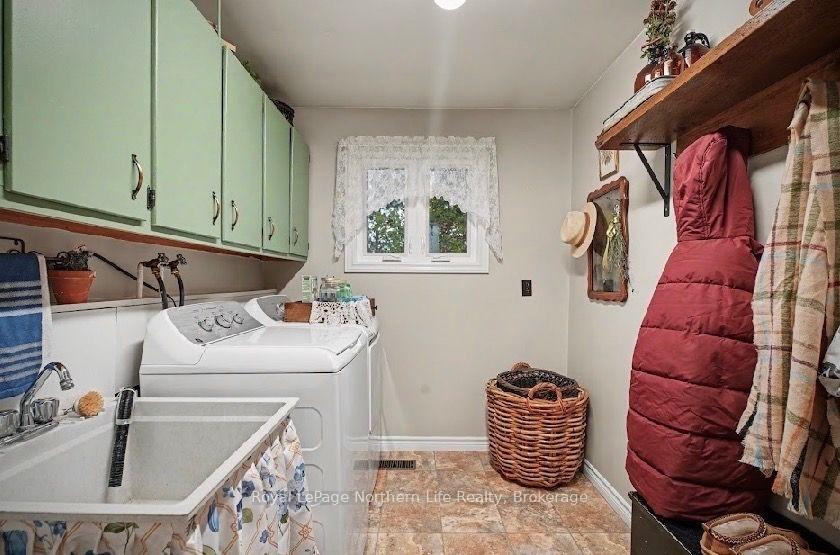 Photo 31 of 57 Homestead Road, Calvin — HOMEH