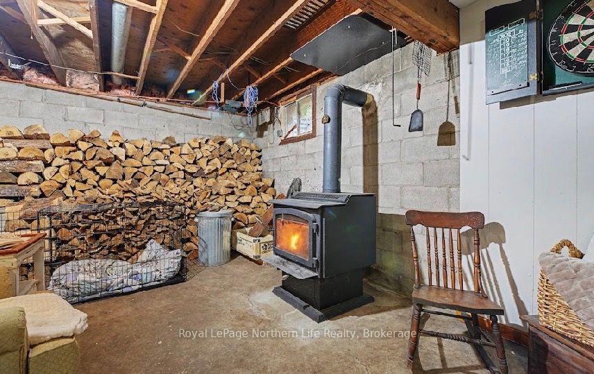 Photo 37 of 57 Homestead Road, Calvin — HOMEH