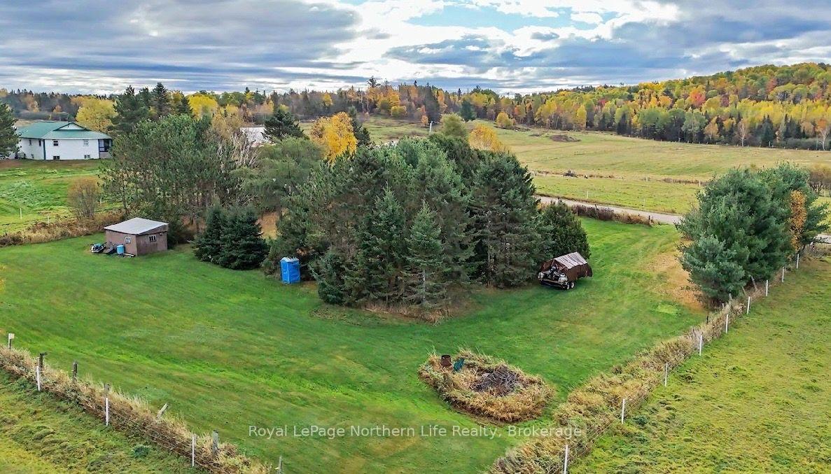 Photo 39 of 57 Homestead Road, Calvin — HOMEH