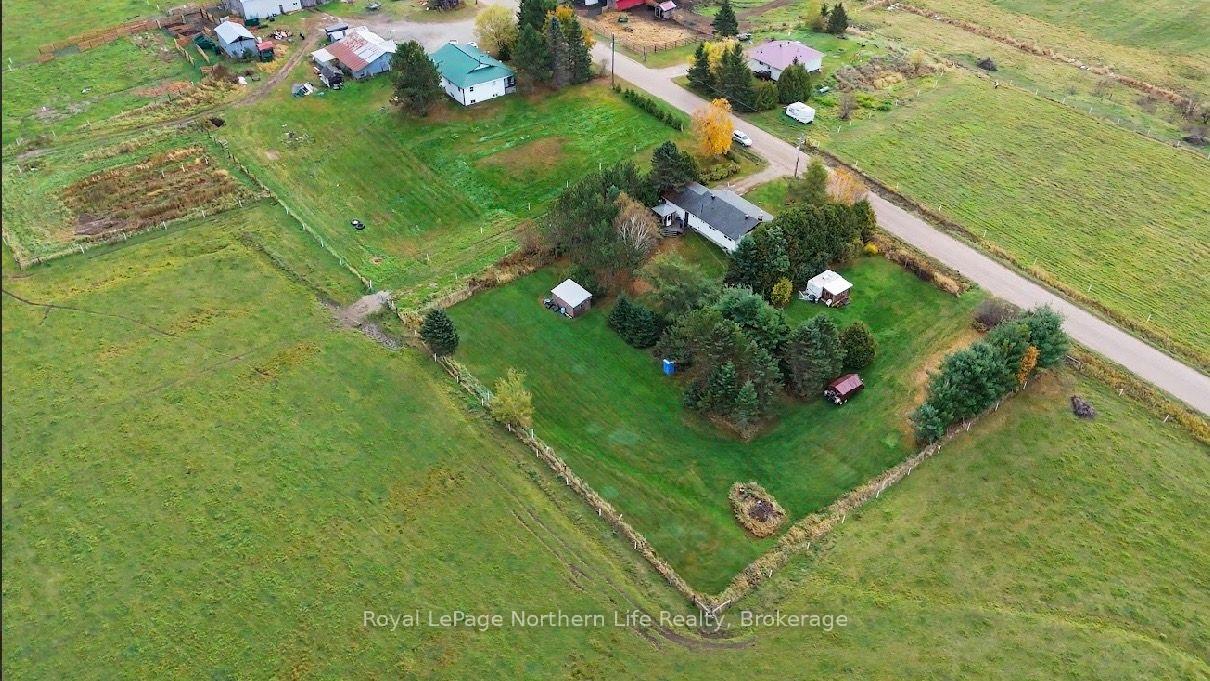 Photo 41 of 57 Homestead Road, Calvin — HOMEH