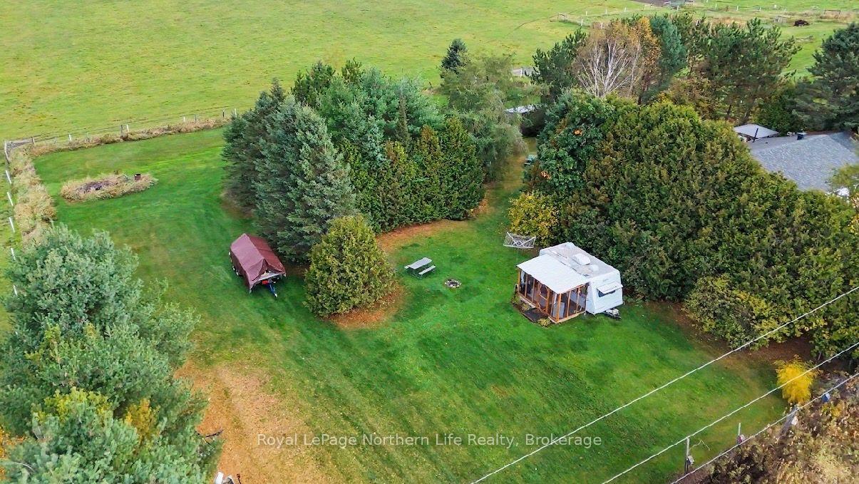 Photo 43 of 57 Homestead Road, Calvin — HOMEH